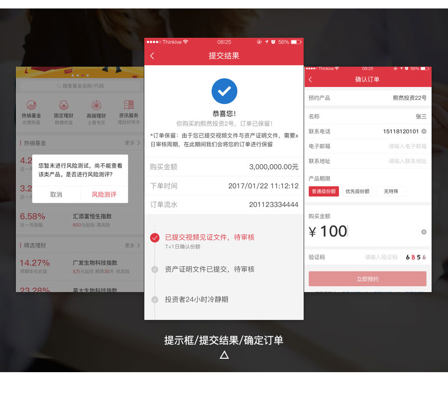 英大金點